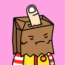 62925019800964986611080565171876950005334309572424106960090938128293450219521