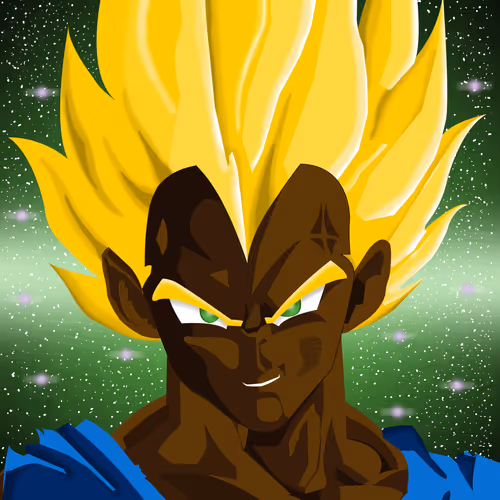 93759125972495410794751222807632186959965424687450281090221018664694968221697