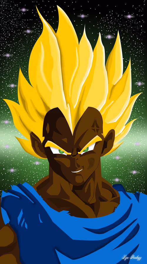 Item #93759125972495410794751222807632186959965424687450281090221018664694968221697 Media