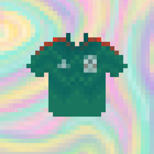 57299197941851408976623652452325195398999493363245243172624849491968495976449