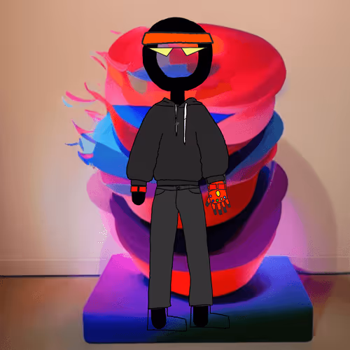 Item #71918616675480129120421368313394115772154465982219114033036700343771506671617 Media