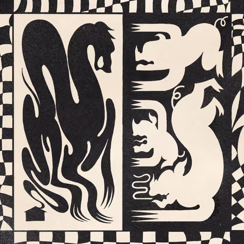 Item #97985791159435625666163105630562094698518829527084263584103402307162153680897 Media