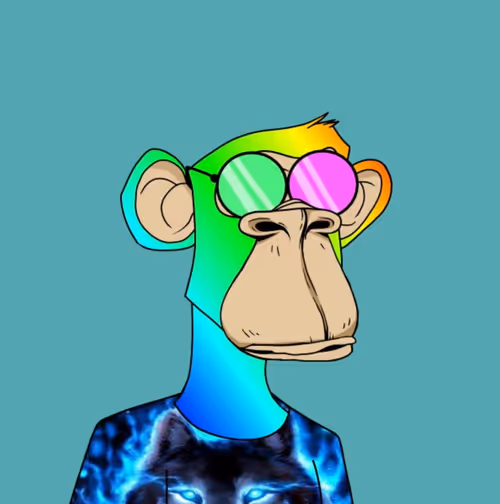 Item #80472257163909656316824468279747843499134716651412892443216829663399875969025 Media