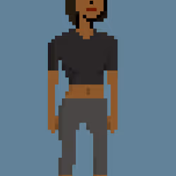 65385238396461245548909757441444140644847314737463192205847682734251858460673