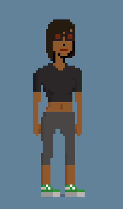 Item #65385238396461245548909757441444140644847314737463192205847682734251858460673 Media