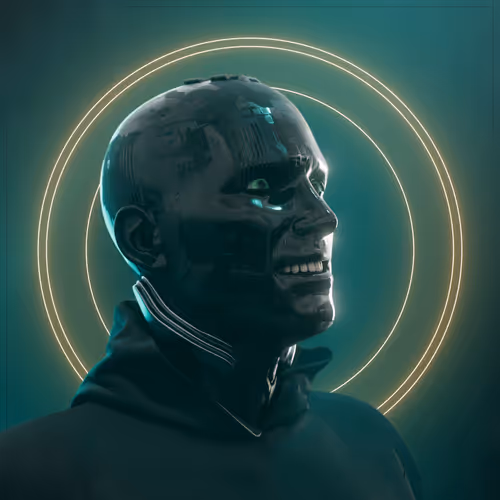 Item #37212928309513034650130388411475720641221312880832614519222682752123433648129 Media