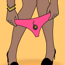 109534925704811485064371517363686170566745180085339521384120169592351975538689