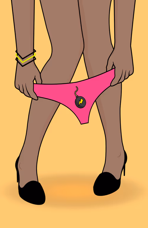 Item #109534925704811485064371517363686170566745180085339521384120169592351975538689 Media