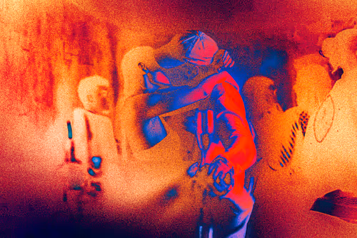 Item #66441873994140045921999615283650104973925355742064477402839904788515026632705 Media