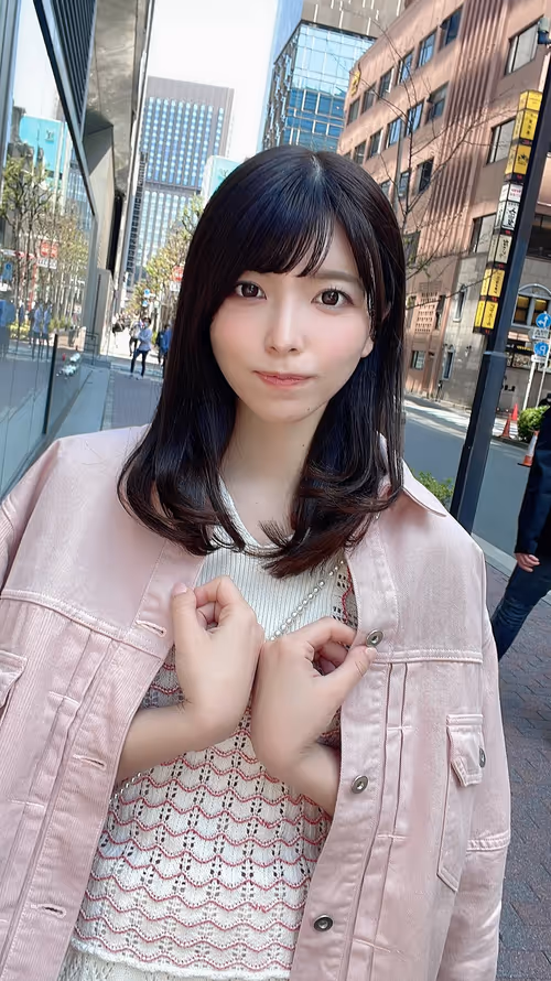 Item #84121289081958468684343997734683858451826841711285640041724668531413948039169 Media