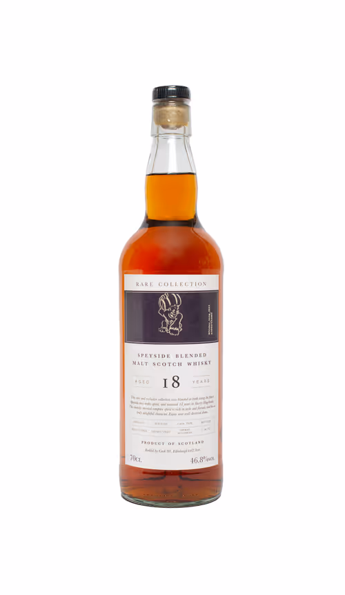 Item #14180504203026383342271507243971590691984579058564800429410079446557387653121 Media