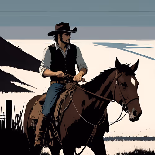 Item #25268332393812692660975676637662703943045066899124411616705998769543714963457 Media