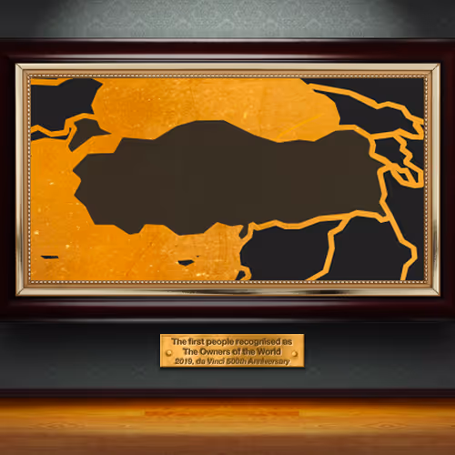 22397481368411838953467959367242755130058808779998063417175655770678347431937