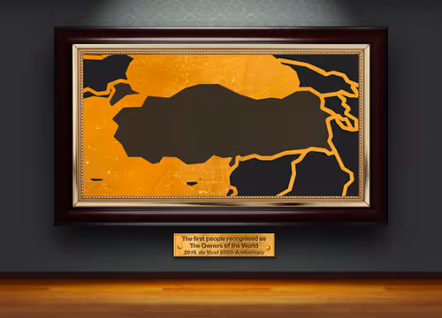 Item #22397481368411838953467959367242755130058808779998063417175655770678347431937 Media