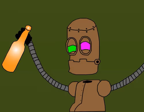 Item #17900497645553060970121089604932530684371751013464111033648625311942411550721 Media