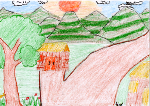 Item #8308889340020813356919538801481239929806078532869381314699547901632427589633 Media