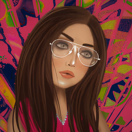 Item #33135707030830395083056712088881840803894514241249641462773139522767472820225 Media