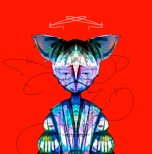 Item #94323535305403244380422609362822162698168887552207888683429795246255240118273 Media