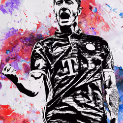 105997260108490365469882479759747493349281263983343731182386517218490314653697