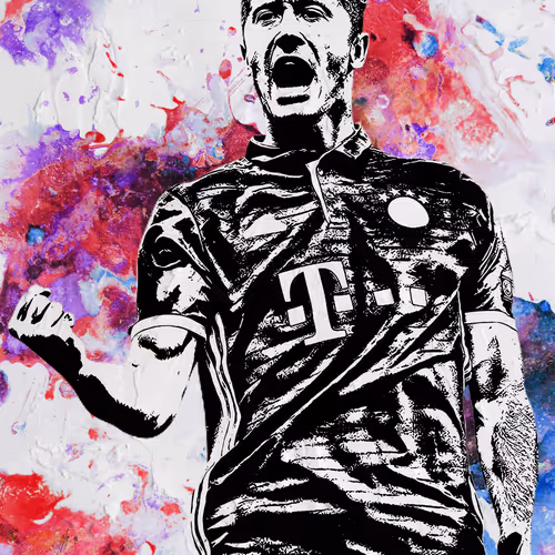 105997260108490365469882479759747493349281263983343731182386517218490314653697