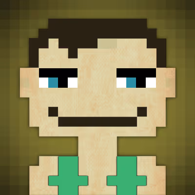 Item #12506451139662618638478270002605696016396178787316437868525852266655322734593 Media