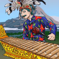 1811915580874608516970532254825944267907601578278451840069018359629357252609