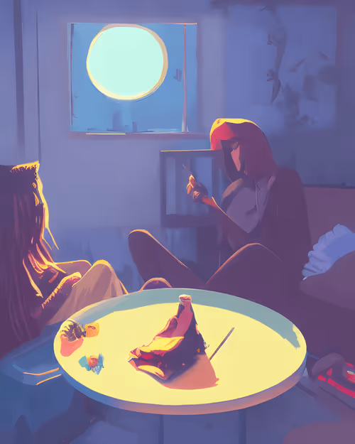 Item #82628914084323698730444500290582879889326300622764712977267360960932007116801 Media