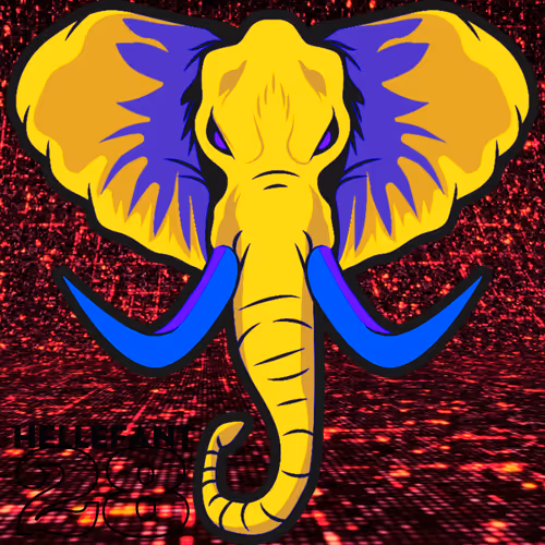 Item #47099370784801398988811698610175591915125858052367731532286909062830840872961 Media