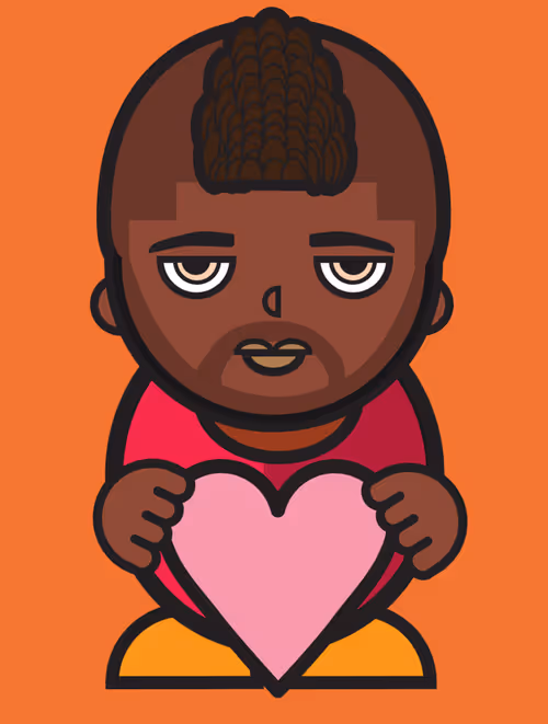 Item #36672499125302851571690134023423600095318151919475353813682995515560978022401 Media