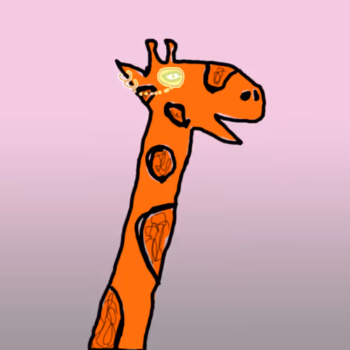 Item #107220000509809718235448181732674710574411320790360805086816934292338933497857 Media