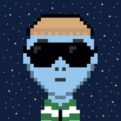 13763240861708469615849241520484165698663789809915454895101881004267436769281