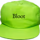 TheRealBloot Store