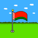 4963541413103400449924153373335446173621188141481707646564758487662417936385