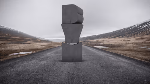 Item #22362998656391348619964509460575292010777618547271855479439245921543839023105 Media