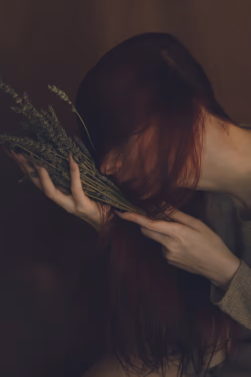 Item #80429871025811185059637884652673309792751753756700706488218533969935158214672 Media