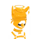 14565315617979323467523112328373859612558100753068823772342340864403897843713