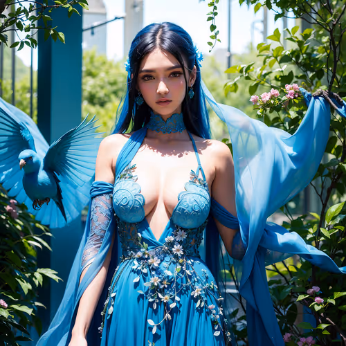 Item #24302541403700854929408916734651166843848220475362570722498693488926877810698 Media