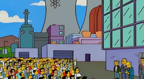 Item #77562648972211547341079348033437491942683940580561292554671699476601861308417 Media