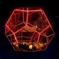 34842084451131401521648061440632725011854424202622836676576026243158773858305