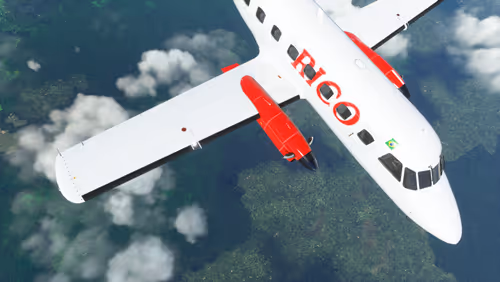 Item #14801729467255176997375347707005148228006757848936057147409815105196875841537 Media