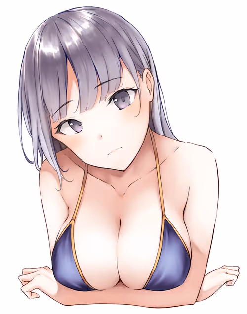 Item #37883617282266035370978192685501420714301110127921721192198510433922495545345 Media