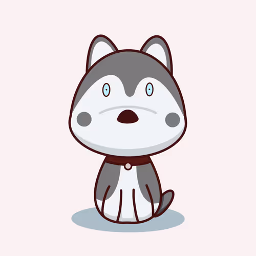 Item #9055082433364243763115335612532500310418102555431996639984450297875398656001 Media