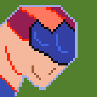 Item #111687379176541889816919328353036275918710560160410908362493498126249221947393 Media