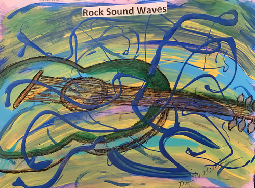 Item #115703338117477913088494101734618390154567674816237211843982883109706246651905 Media