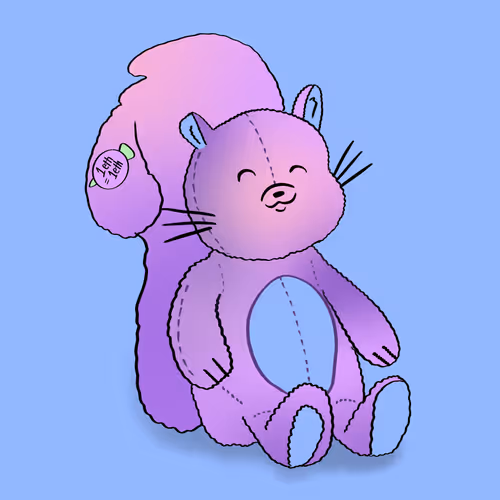 84095843279643989357089024802437267244550491417541544316462293890371900407809