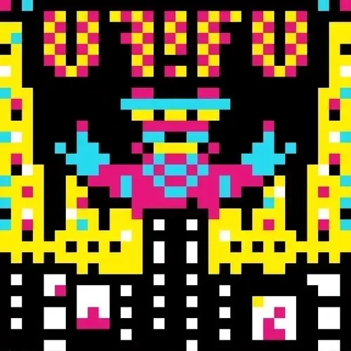 Item #11468238149039365948559507092289868013072400108990738151893964351500028215297 Media