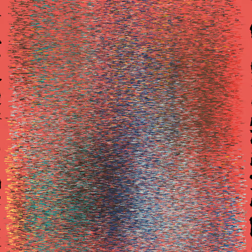 46922239658159811737543541864886293005980350845066259877862004272116998864897