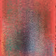 46922239658159811737543541864886293005980350845066259877862004272116998864897