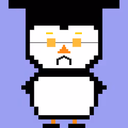 101489517087618682717150301450779676788591835871597445914700186264578945974273