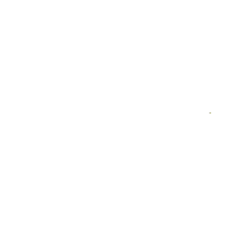 47799344705156143341837647110304594516777646331737677464700270767586123186177